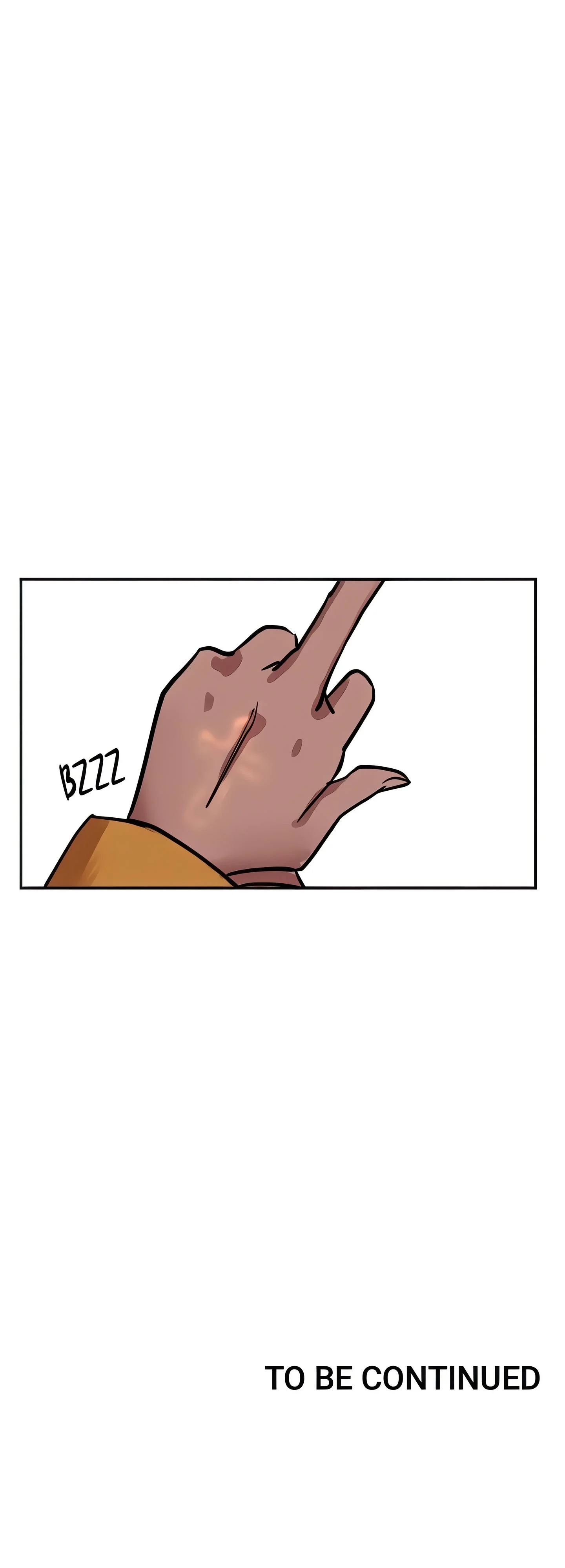 The Warrior in Rut (Official) Uncensored, chapter 33, page 15 of 15