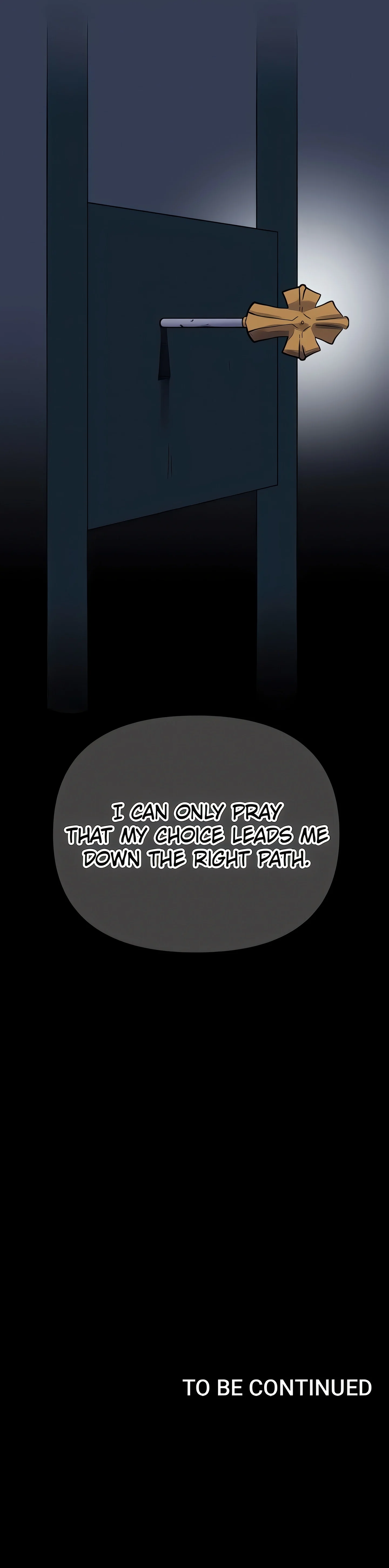 The Warrior in Rut (Official) Uncensored, chapter 34, page 17 of 17