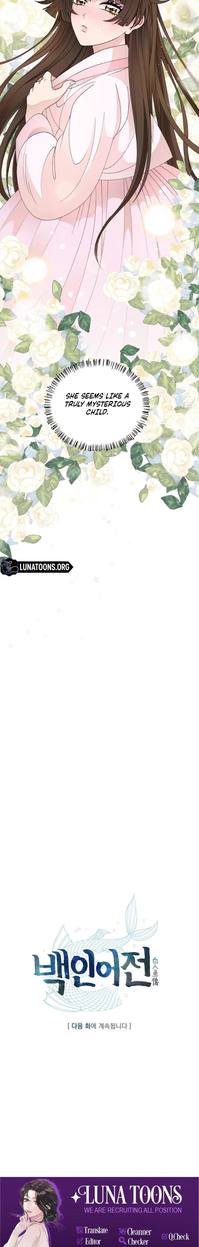 The White-Haired Man Uncensored, chapter 8, page 24 of 25