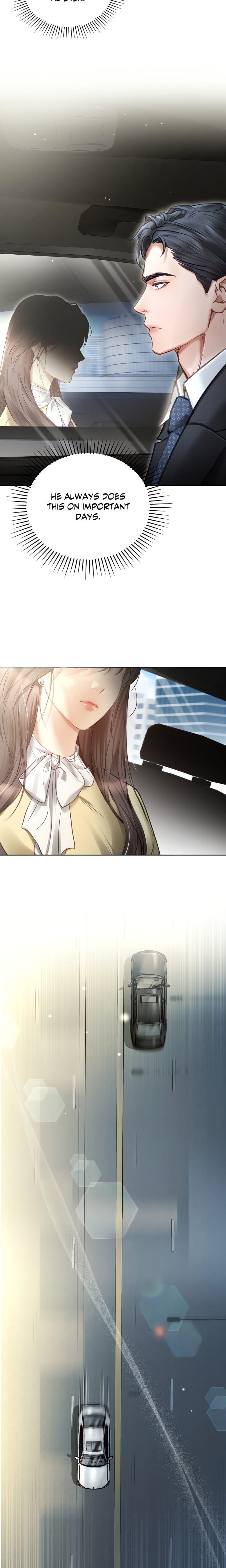 The Young Wife (Uncensored), chapter 1, page 9 of 23