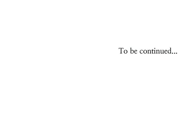 The Young Wife (Uncensored), chapter 10, page 25 of 25