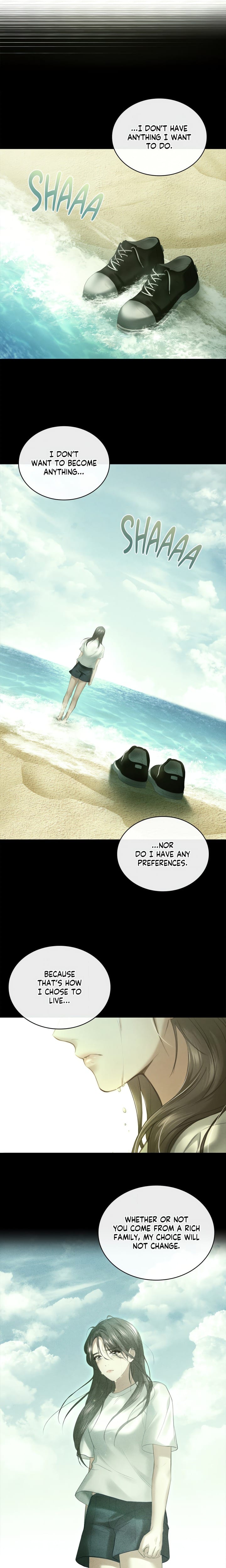 The Young Wife (Uncensored), chapter 14, page 14 of 19