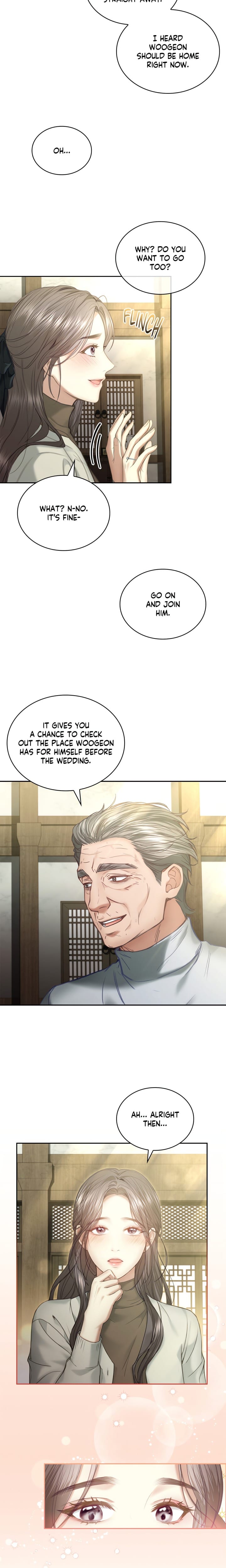 The Young Wife (Uncensored), chapter 15, page 15 of 16