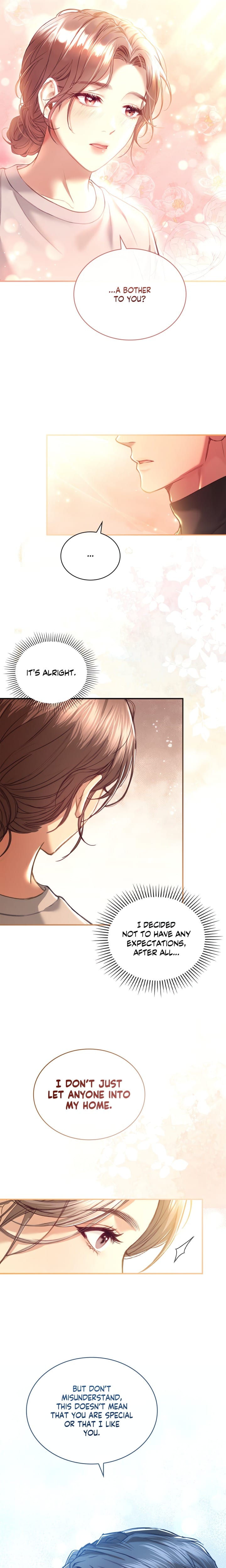 The Young Wife (Uncensored), chapter 17, page 13 of 20
