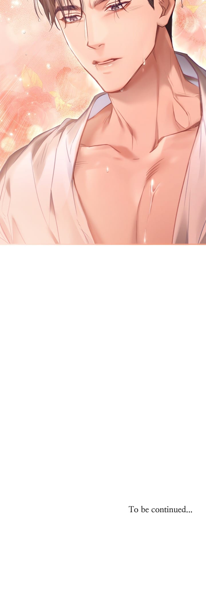 The Young Wife (Uncensored), chapter 17, page 20 of 20