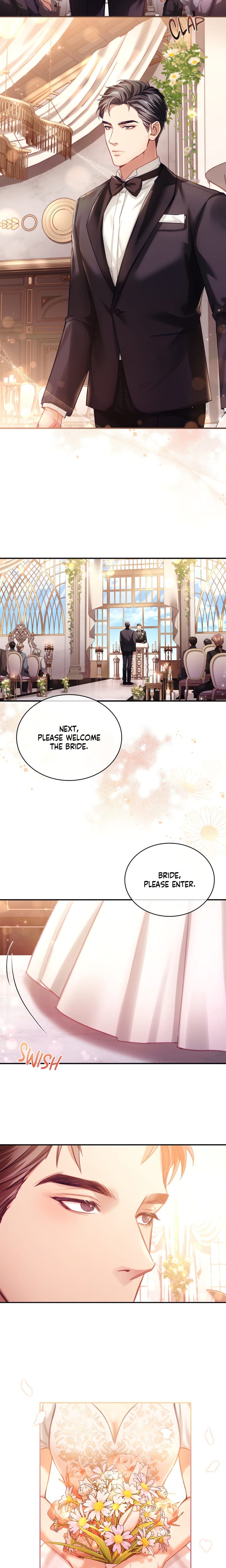 The Young Wife (Uncensored), chapter 21, page 7 of 17
