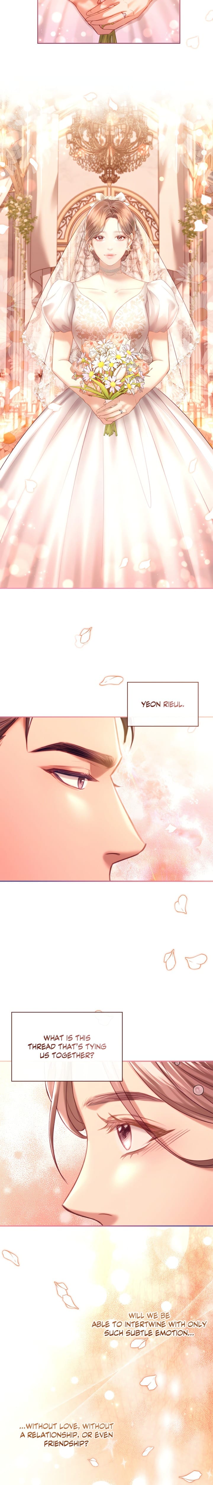 The Young Wife (Uncensored), chapter 21, page 8 of 17