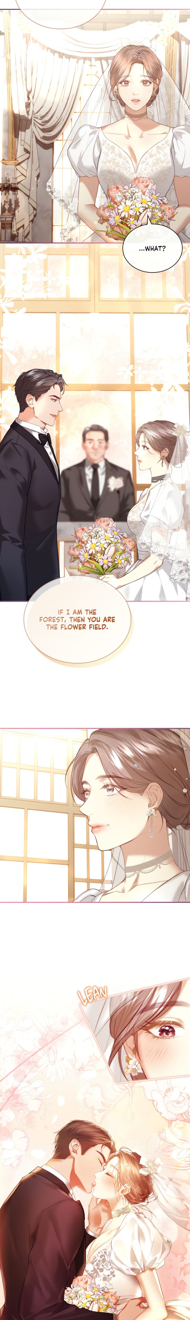 The Young Wife (Uncensored), chapter 21, page 13 of 17
