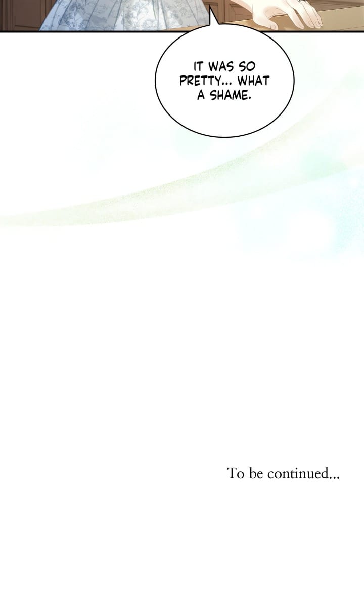 The Young Wife (Uncensored), chapter 23, page 16 of 16
