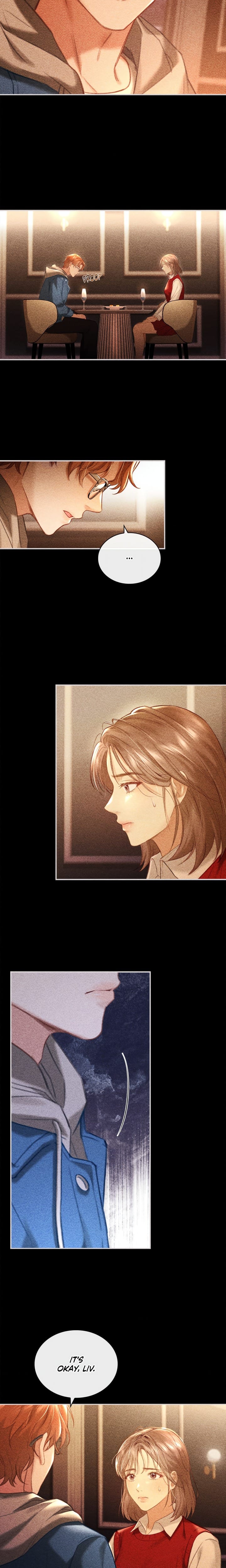 The Young Wife (Uncensored), chapter 24, page 6 of 19
