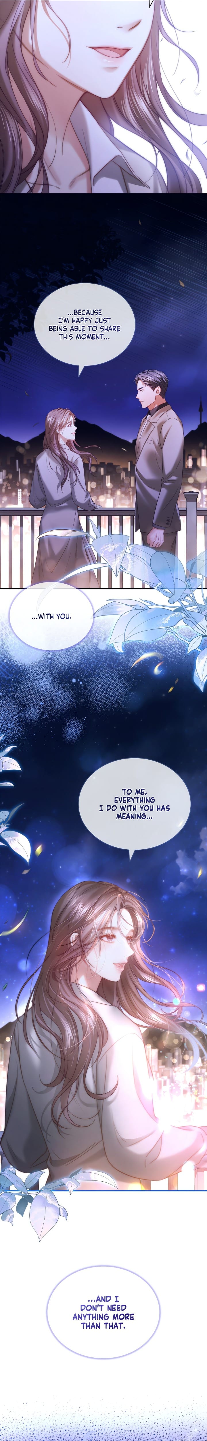 The Young Wife (Uncensored), chapter 27, page 17 of 18