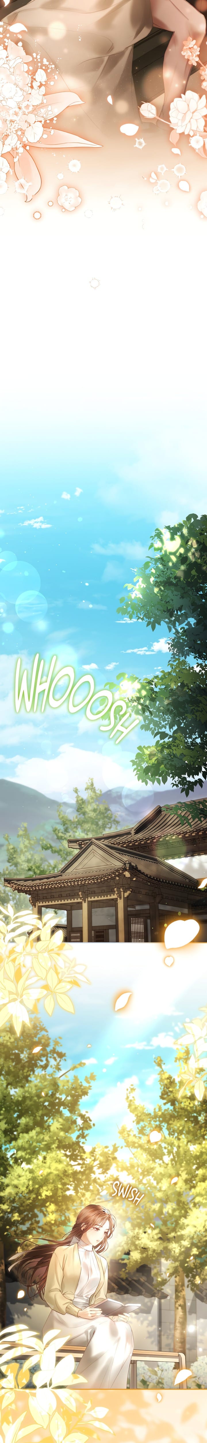 The Young Wife (Uncensored), chapter 36, page 18 of 22