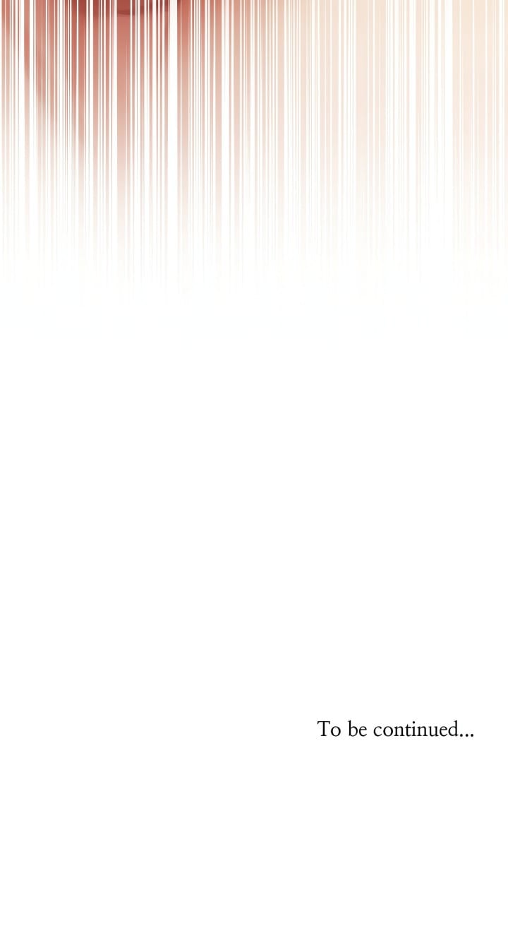 The Young Wife (Uncensored), chapter 39, page 26 of 26