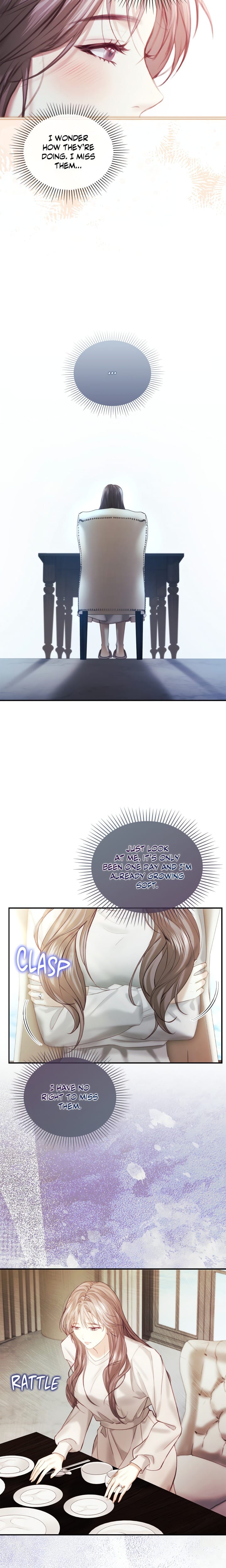 The Young Wife (Uncensored), chapter 53, page 15 of 22