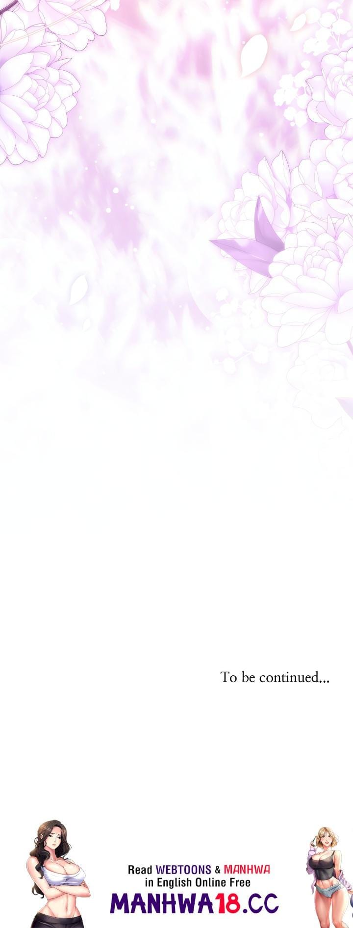 The Young Wife (Uncensored), chapter 57, page 24 of 24