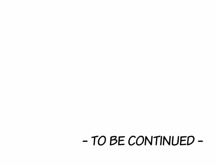 Their Forbidden Love Uncensored, chapter 2, page 18 of 18