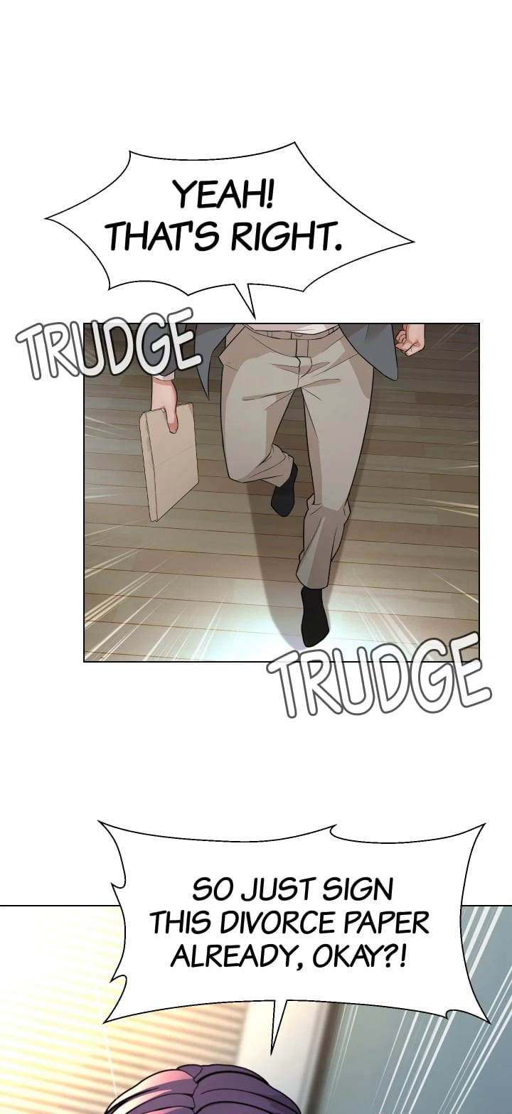 Their Forbidden Love Uncensored, chapter 10, page 37 of 54