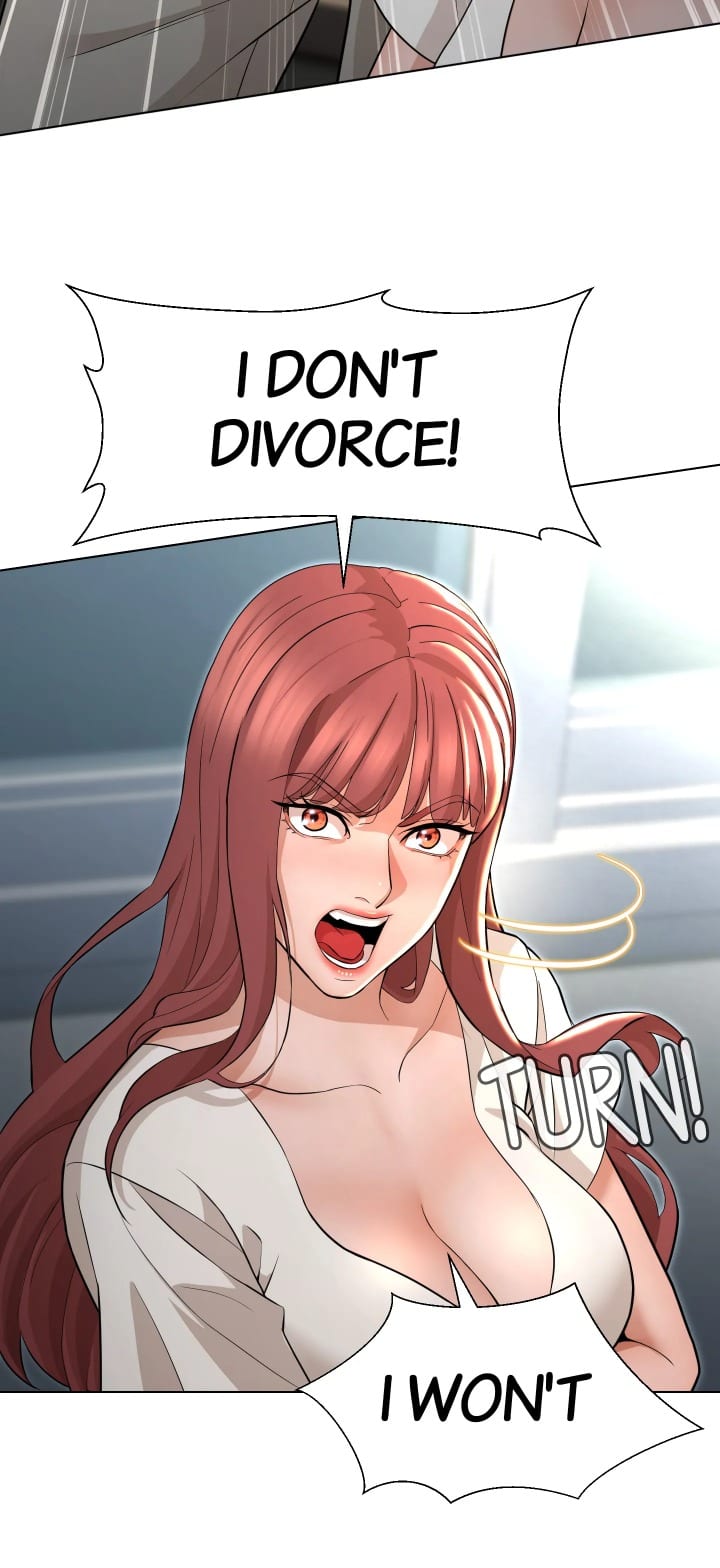 Their Forbidden Love Uncensored, chapter 10, page 39 of 54