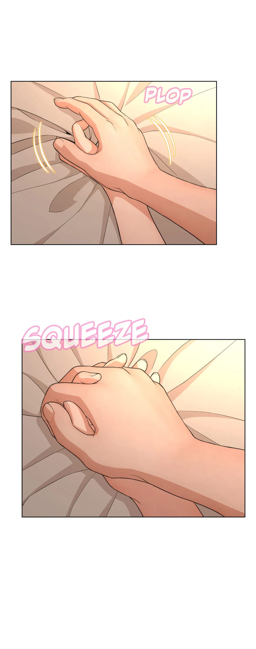 Their Forbidden Love Uncensored, chapter 21, page 25 of 42
