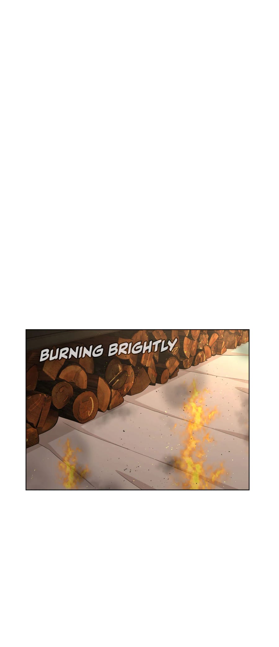 Their Forbidden Love Uncensored, chapter 21, page 28 of 42