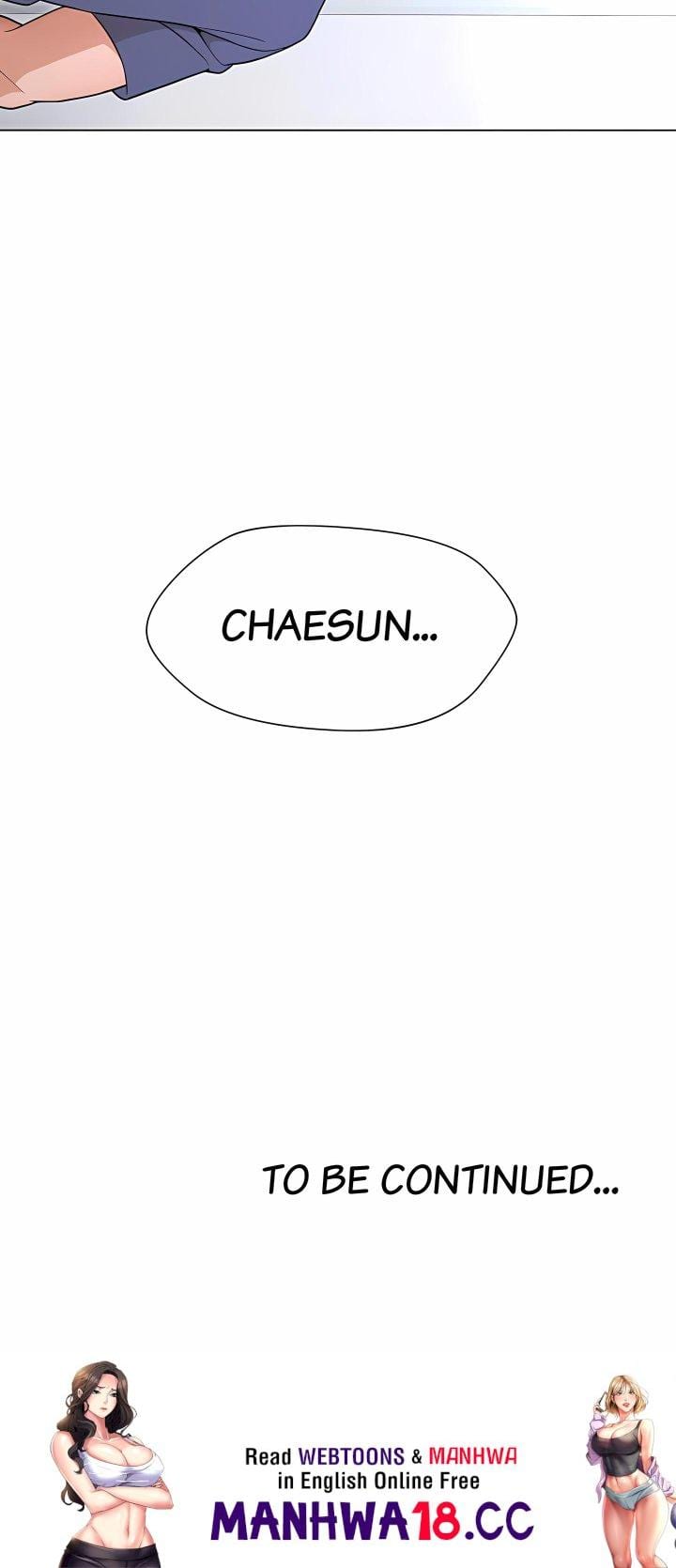 Their Forbidden Love Uncensored, chapter 32, page 14 of 14