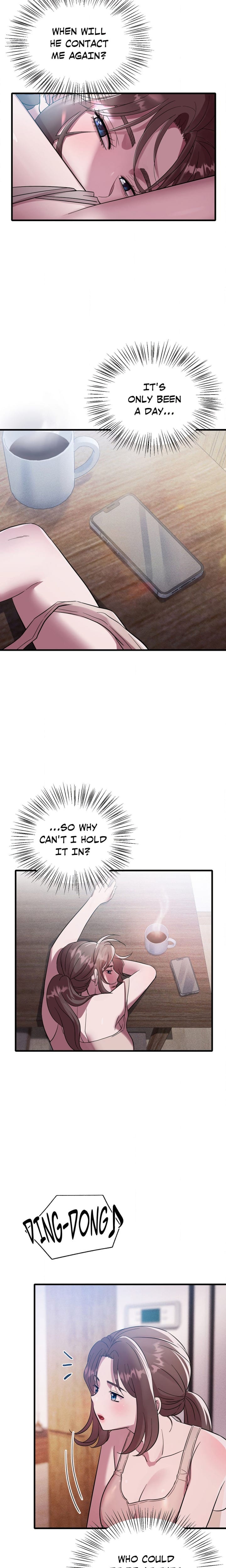 Theory Of Innate Evil Uncensored, chapter 9, page 5 of 23