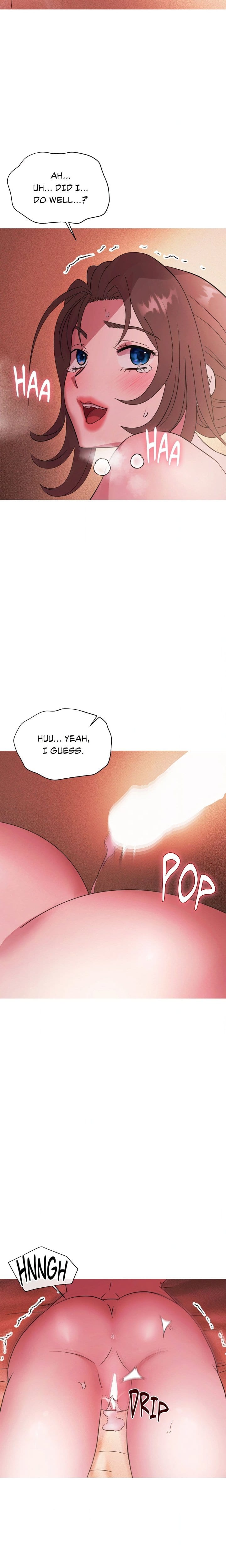 Theory Of Innate Evil Uncensored, chapter 17, page 5 of 23