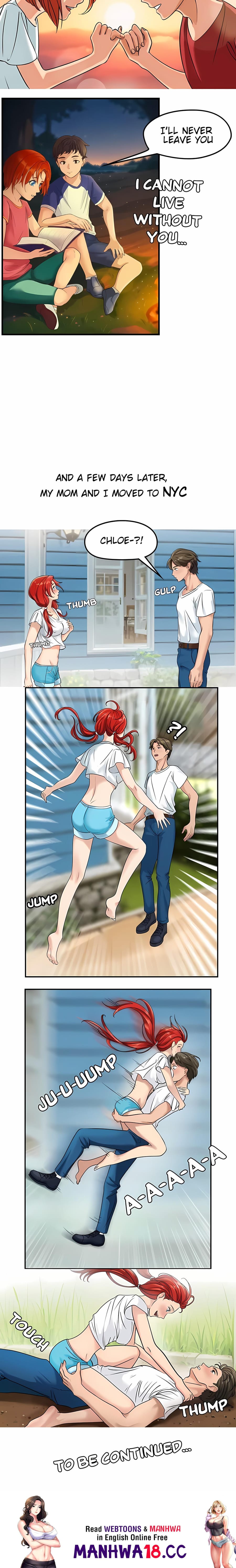 Theory VS Practice (Uncensored), chapter 0, page 6 of 6
