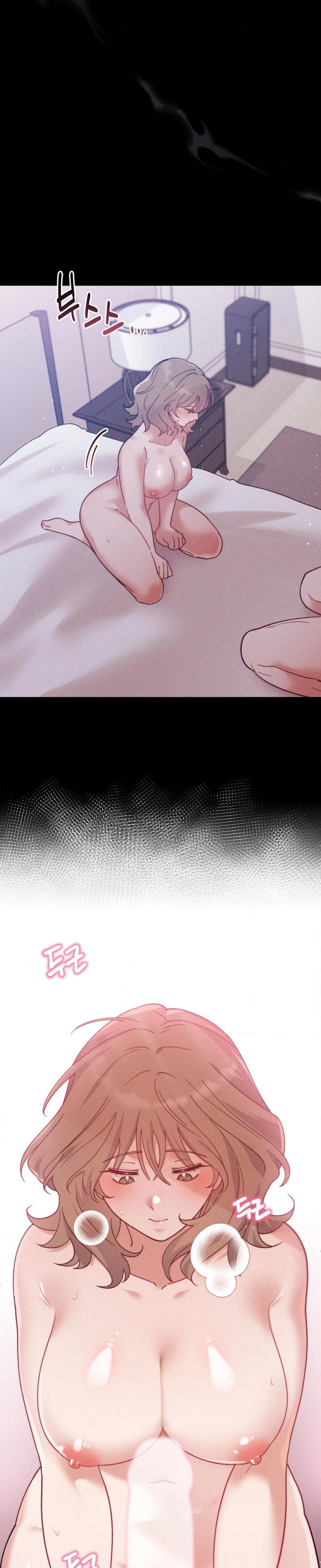 They Lived Happily Ever After Uncensored, chapter 1, page 13 of 48