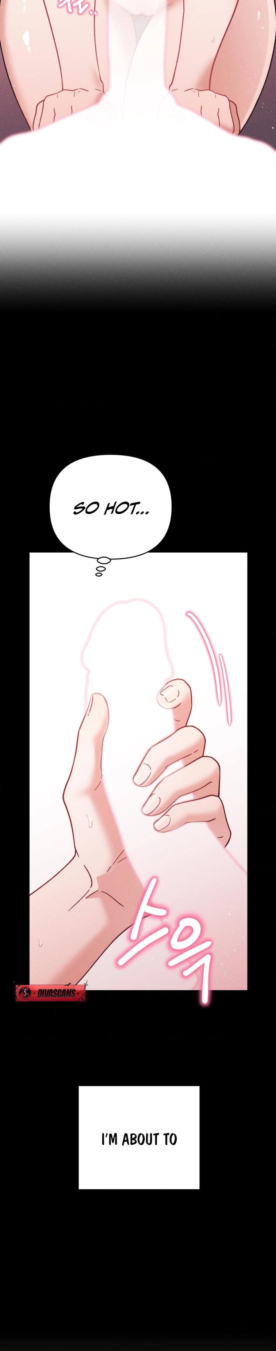 They Lived Happily Ever After Uncensored, chapter 1, page 14 of 48