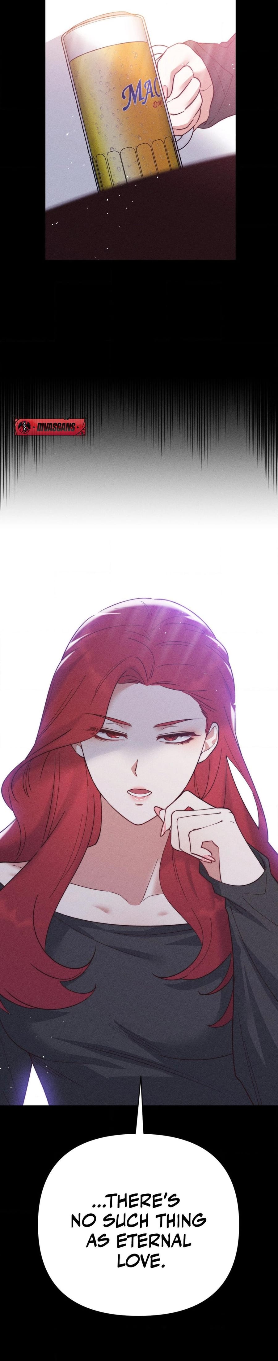 They Lived Happily Ever After Uncensored, chapter 1, page 19 of 48