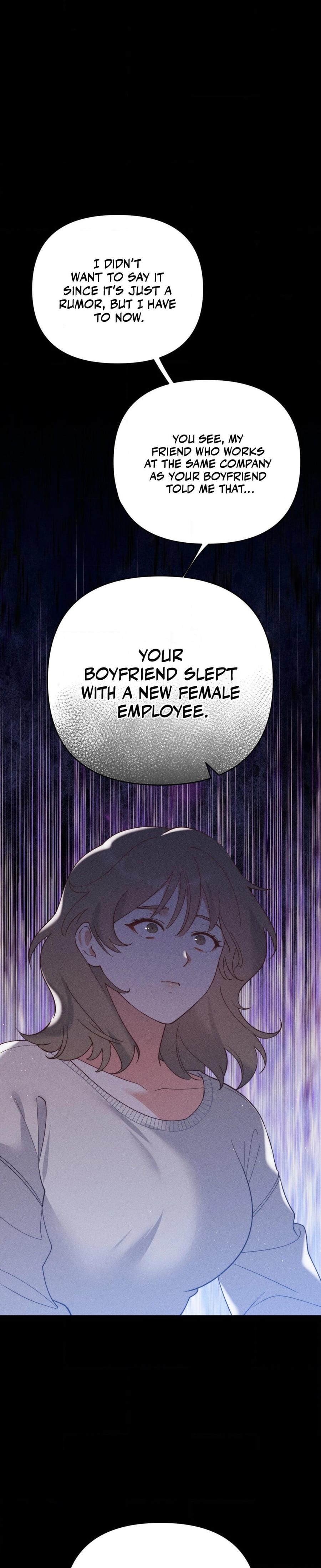 They Lived Happily Ever After Uncensored, chapter 1, page 20 of 48