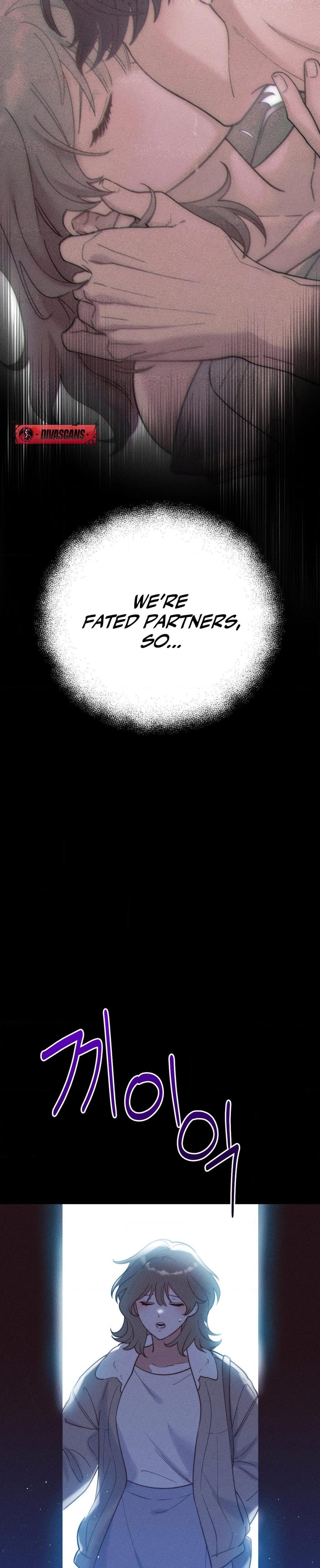 They Lived Happily Ever After Uncensored, chapter 1, page 25 of 48