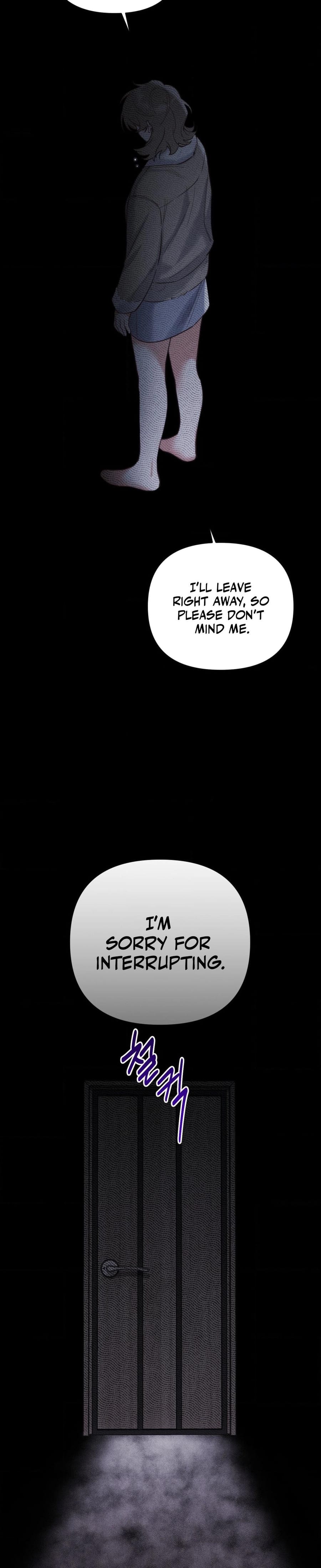 They Lived Happily Ever After Uncensored, chapter 1, page 42 of 48