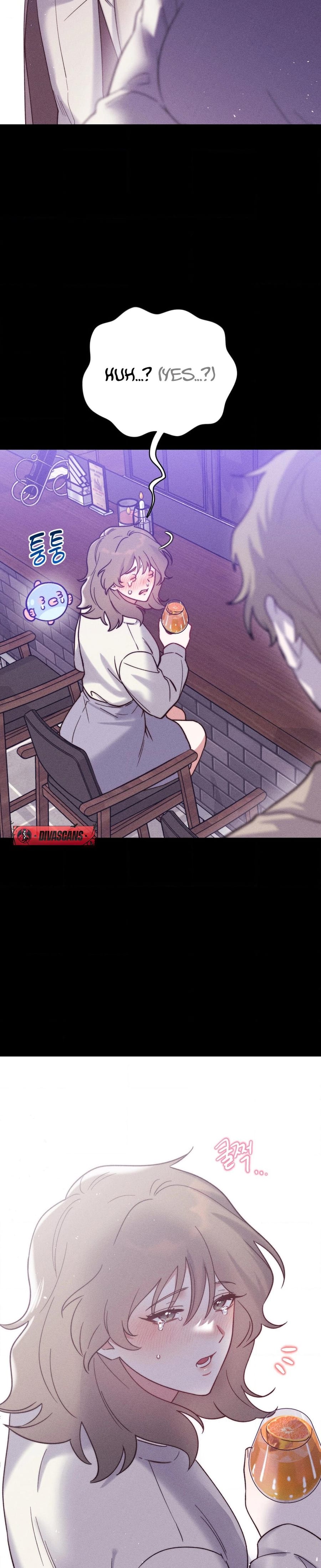 They Lived Happily Ever After Uncensored, chapter 1, page 46 of 48