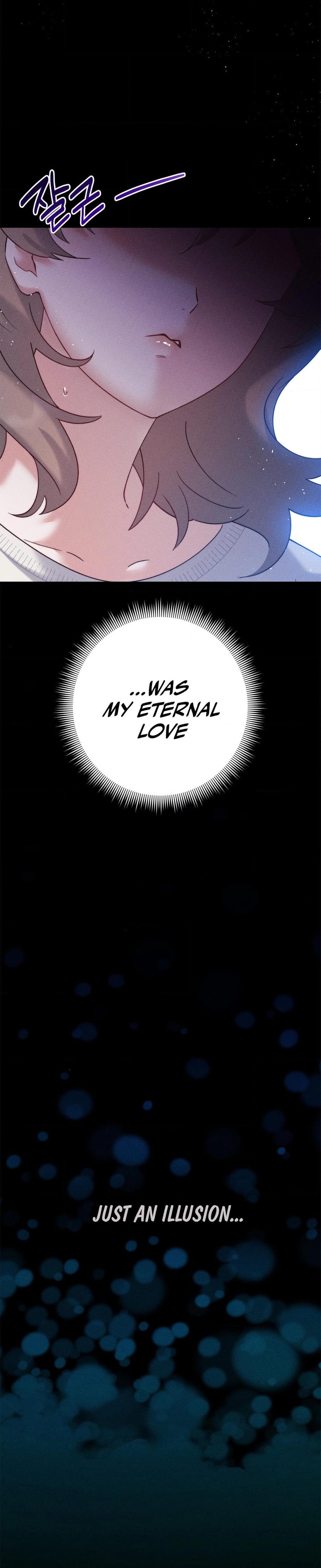 They Lived Happily Ever After Uncensored, chapter 2, page 12 of 37