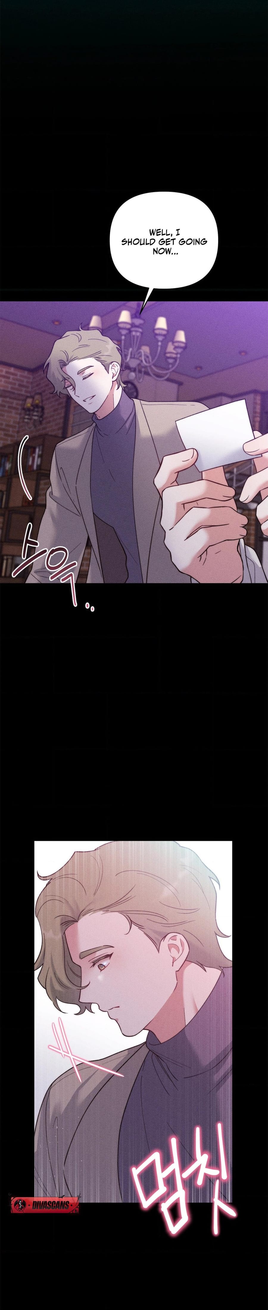 They Lived Happily Ever After Uncensored, chapter 2, page 13 of 37