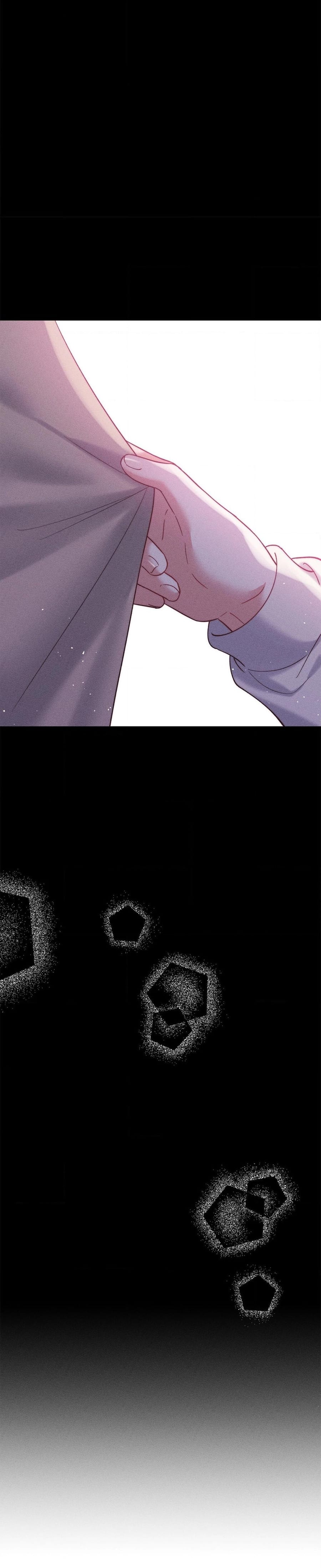 They Lived Happily Ever After Uncensored, chapter 2, page 14 of 37