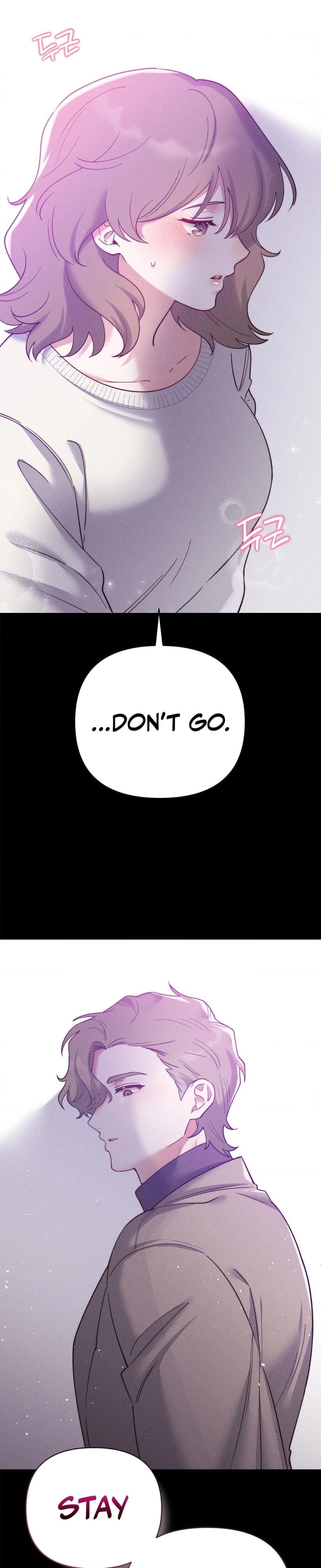 They Lived Happily Ever After Uncensored, chapter 2, page 15 of 37
