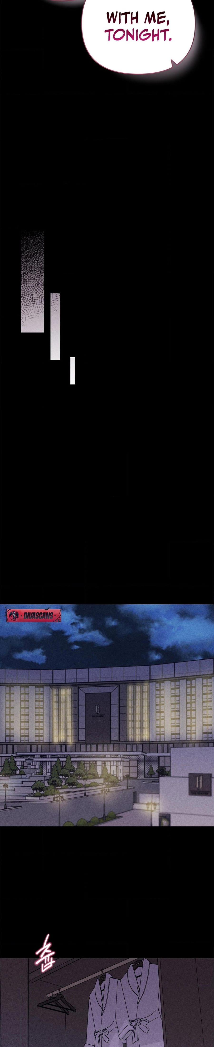 They Lived Happily Ever After Uncensored, chapter 2, page 16 of 37