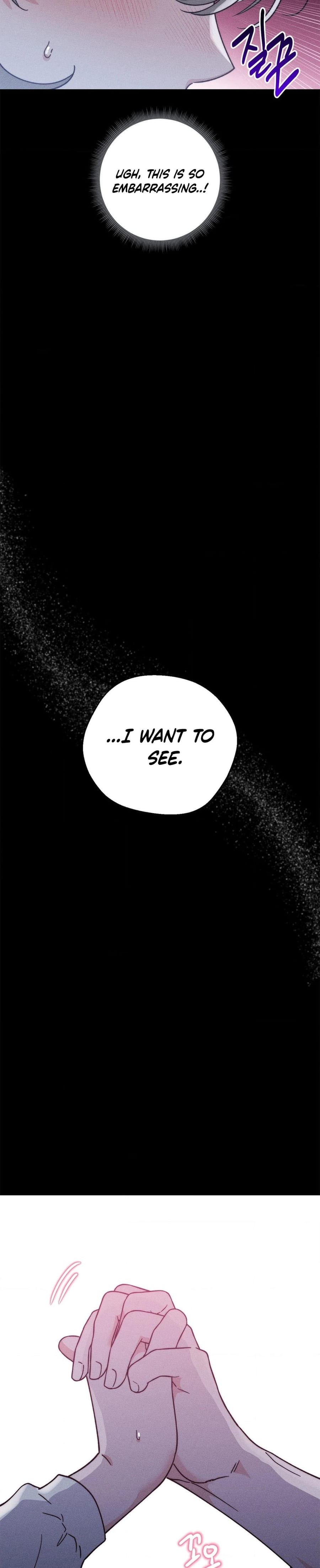 They Lived Happily Ever After Uncensored, chapter 4, page 26 of 40
