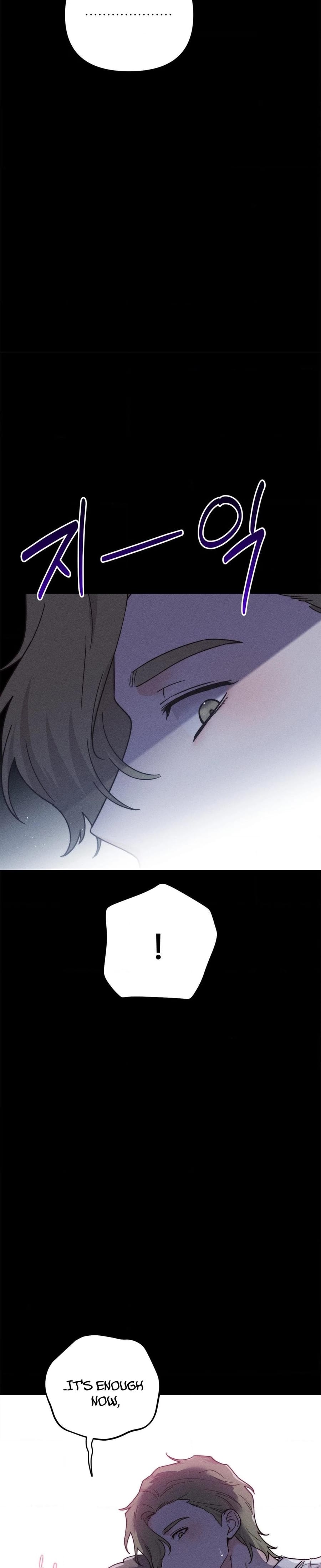 They Lived Happily Ever After Uncensored, chapter 4, page 37 of 40