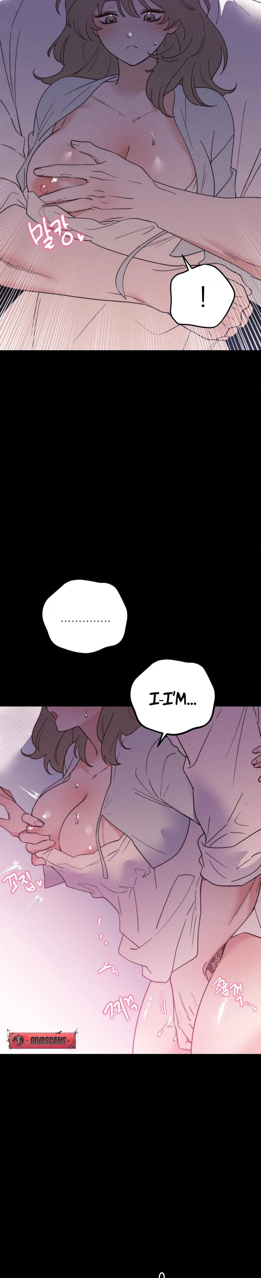 They Lived Happily Ever After Uncensored, chapter 5, page 11 of 37