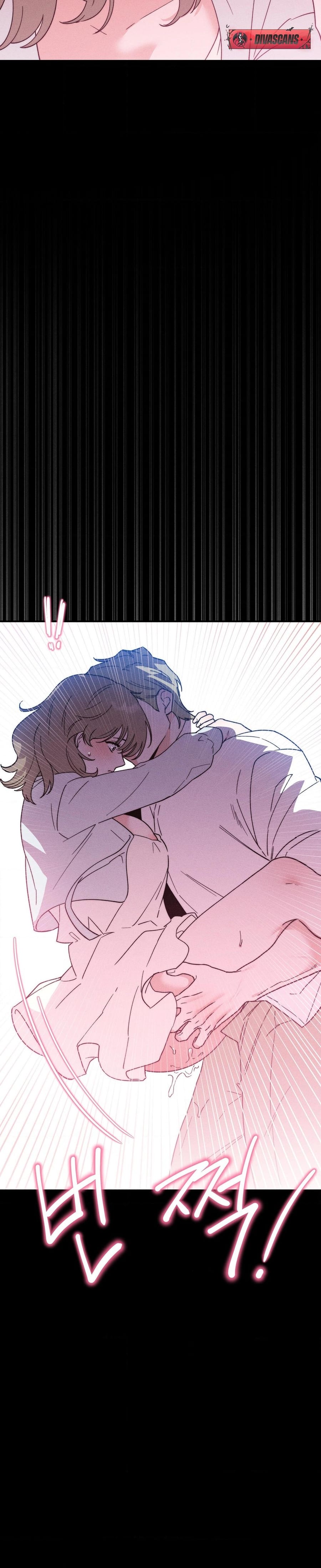 They Lived Happily Ever After Uncensored, chapter 5, page 23 of 37