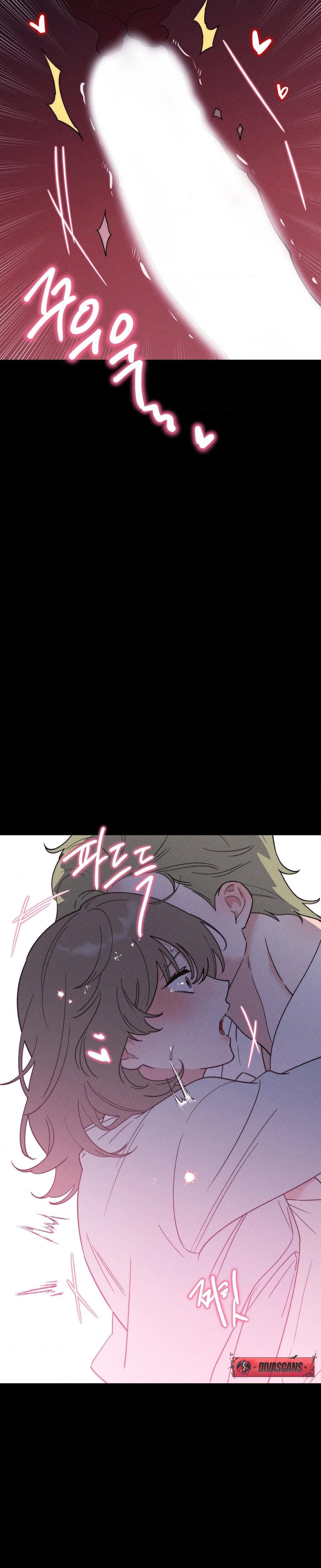 They Lived Happily Ever After Uncensored, chapter 5, page 25 of 37
