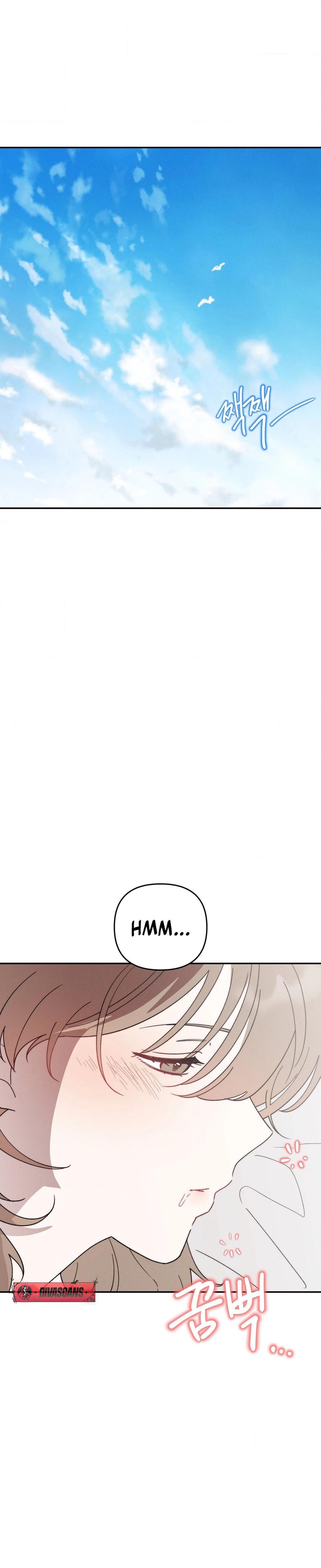 They Lived Happily Ever After Uncensored, chapter 6, page 8 of 40