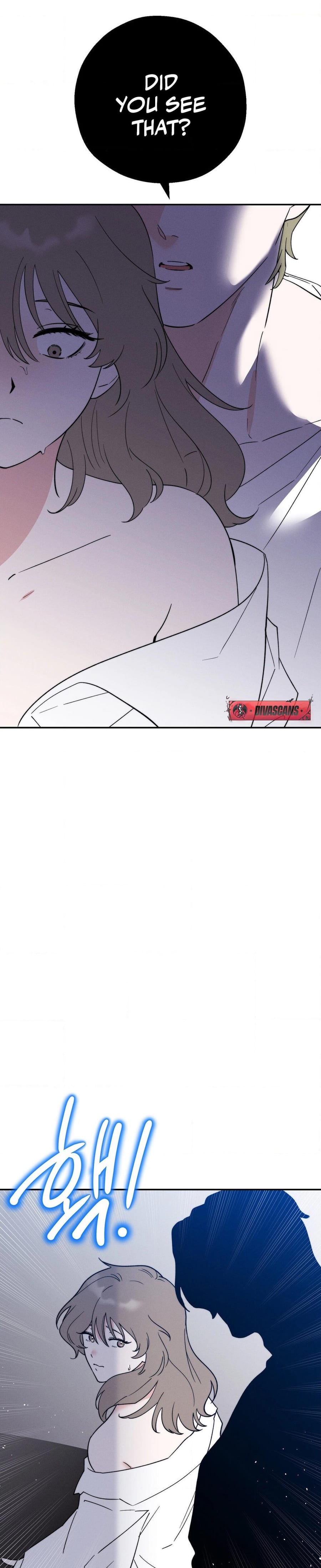 They Lived Happily Ever After Uncensored, chapter 6, page 14 of 40