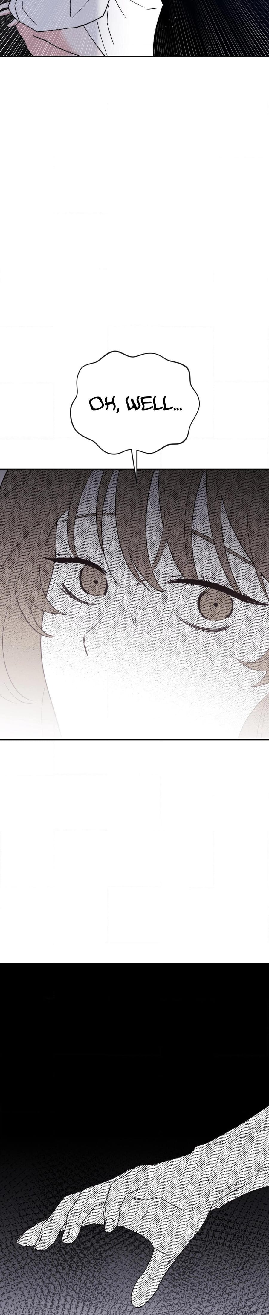 They Lived Happily Ever After Uncensored, chapter 6, page 15 of 40
