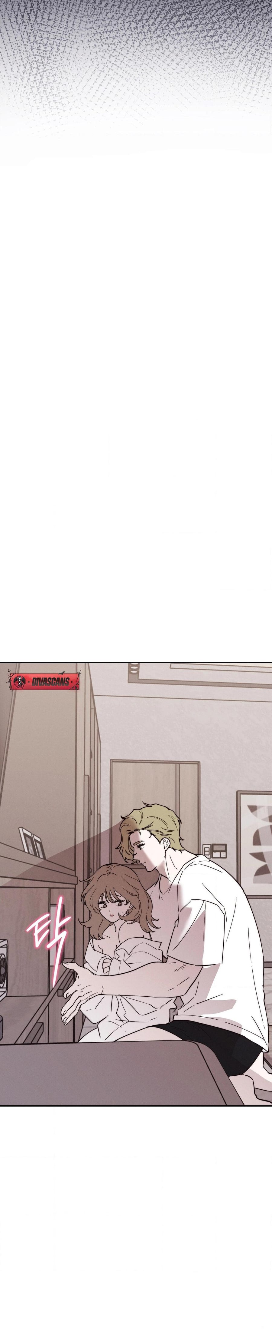 They Lived Happily Ever After Uncensored, chapter 6, page 16 of 40