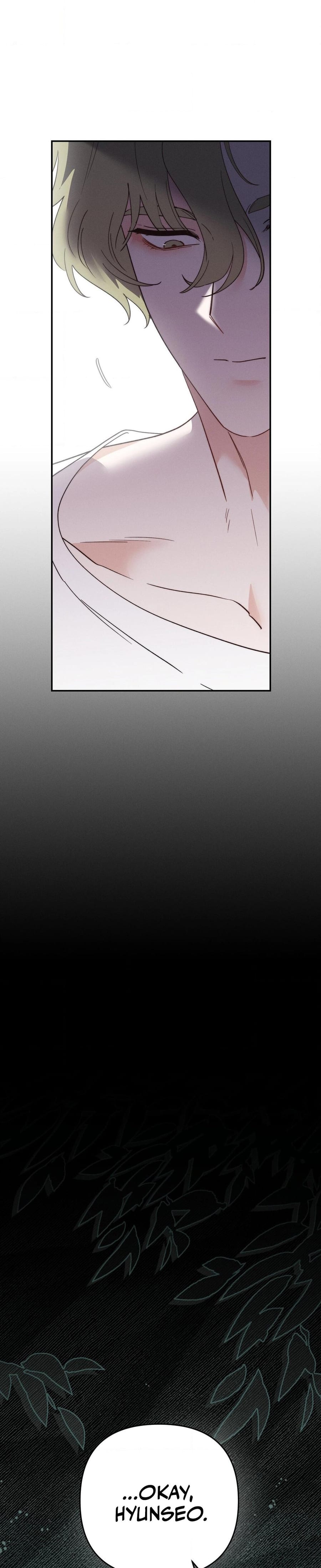 They Lived Happily Ever After Uncensored, chapter 6, page 20 of 40